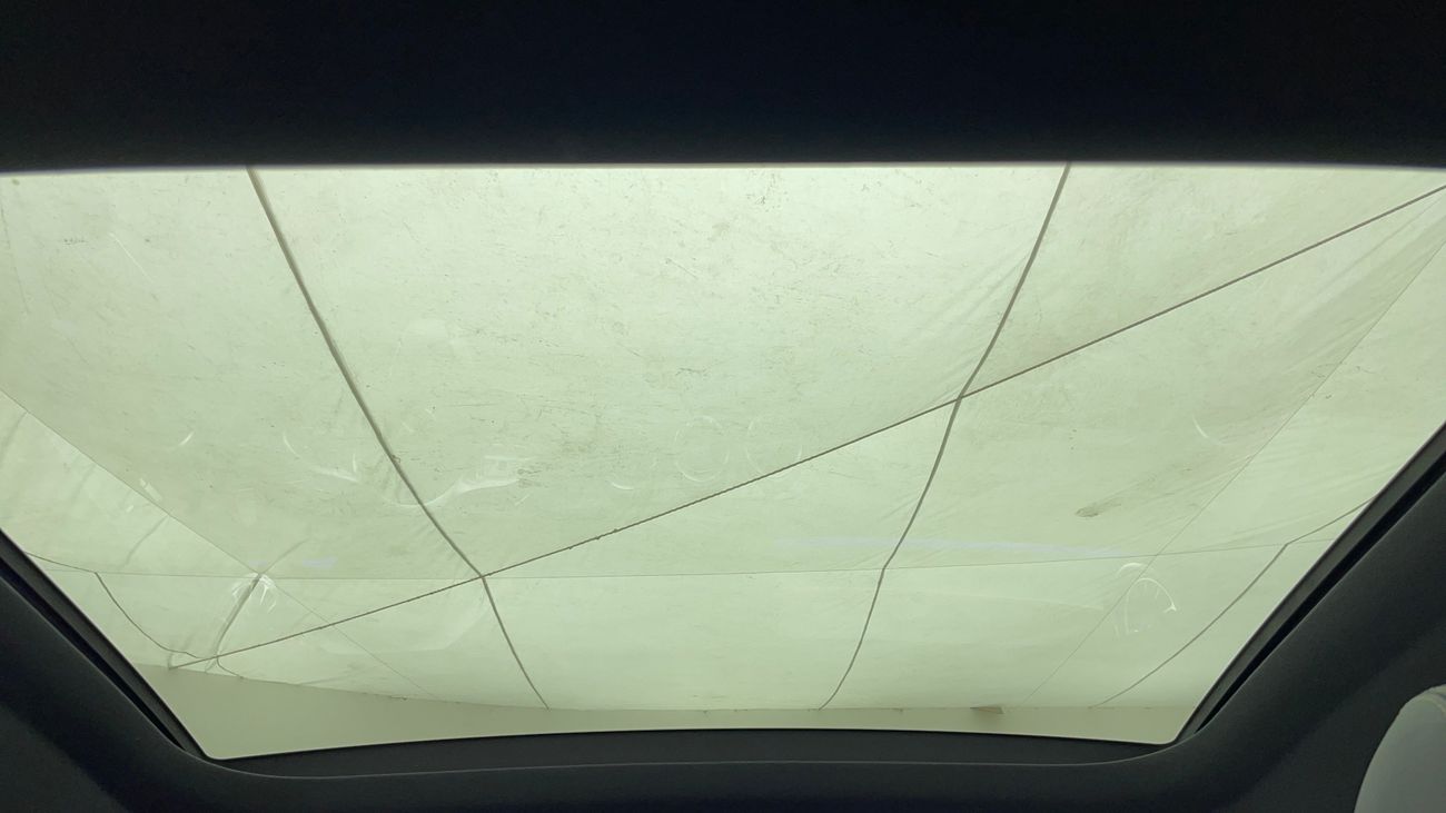 Mercedes-Benz A 200 PREMIUM + 1.3 | Zero Down Payment | Home Test Drive