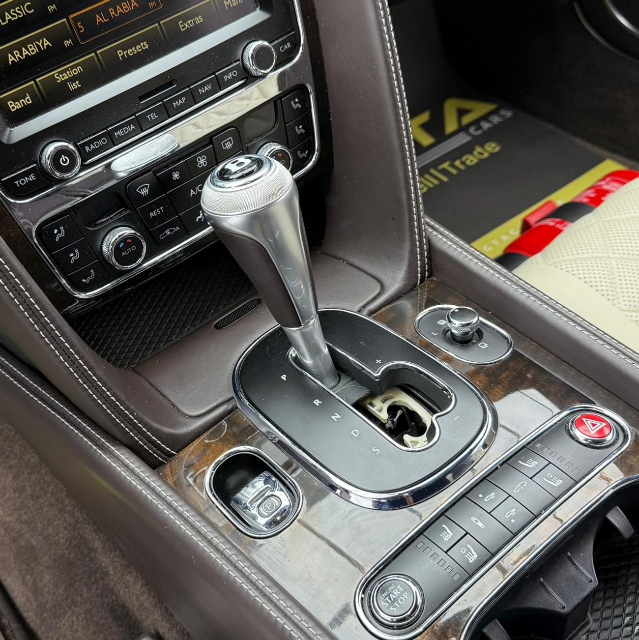 Bentley Continental GT 4.0T V8 2017 Bentley Continental GT v8 S