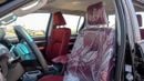 Toyota Hilux SGLX Adventure 4.0L