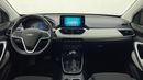 Chevrolet Captiva 2023 PREMIER | AED 749/Month | 0 DP | 30 Day Return | Warranty | Service History