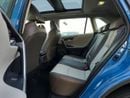 Toyota RAV4 2.5L Adventure 2025 full