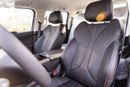 BYD Shark 6 FLAGSHIP