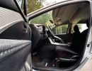 Mitsubishi Xpander MEDIUM LINE Mid 1.5L Mitsubishi Xpander | 1.5 L | 2024 | GCC | Accident-Free |  In Excellent Conditi