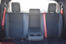 Toyota Hilux GR SPORT TOYOTA HILUX - 2.8L - DSL - AT - 2026 MY