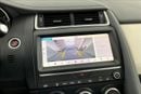 Jaguar E Pace P200 S