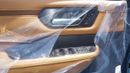 Nissan Patrol LE PLATINUM CITY PLATINUM V6T