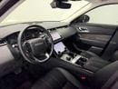 Land Rover Range Rover Velar P250 S 2.0L Petrol