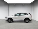 Ford Territory