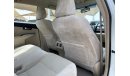 Toyota Camry 2014 SE Ref#188