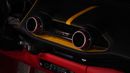 Ferrari-Onyx 812 8XX SUPERFAST | LIMITTED EDITION | FULL CARBON FIBER | 3-Year Warranty and Service