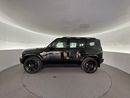 Jetour T2 LUXURY AT | Guaranteed Warranty | 0 Down Payment