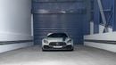 Mercedes-Benz AMG GTR UAE's Very Best Example | 2 Years Free Servicing | AED 8,499 Per Month