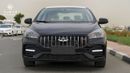 Chery Arrizo 5 COMFORT - 1.5L  | GCC Specification | Leather Seats | Rear Camera | Cruise Control | Climate Control