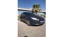 Ford Focus GCC,FULL AUTOMATIC,PERFECT CONDITION