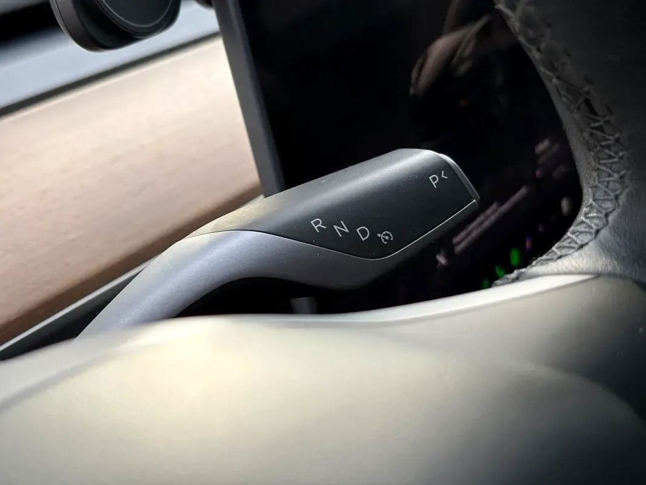 تسلا موديل 3 LAREDO AED 1,520 P.M | 0% DOWN PAYMENT | TESLA MODEL 3 | EV | 2022