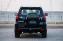 Toyota Prado Toyota Prado 2022 V6 4.0 TX-L full Option