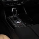 Maserati Levante Std 3.0L (345 HP) AED 2,269 pm • 0% Downpayment • Maserati Levante Q4 • 1 Year Warranty