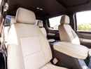 Chevrolet Silverado 5.3 V8 Trail Boss