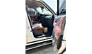 Nissan Patrol VK56 K-1 V8 7AT PLATINUM CITY,2021MY
