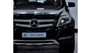 مرسيدس بنز GLK 250 EXCELLENT DEAL for our Mercedes Benz GLK 250 4Matic ( 2014 Model ) in Black Color GCC Specs