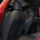 Alfa Romeo Giulietta AED 862 P.M • 0% Downpayment • Alfa Romeo Giulietta Veloce  • 1 Year Warranty