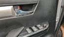 Toyota Hilux 2.4L MT DIESEL 2023