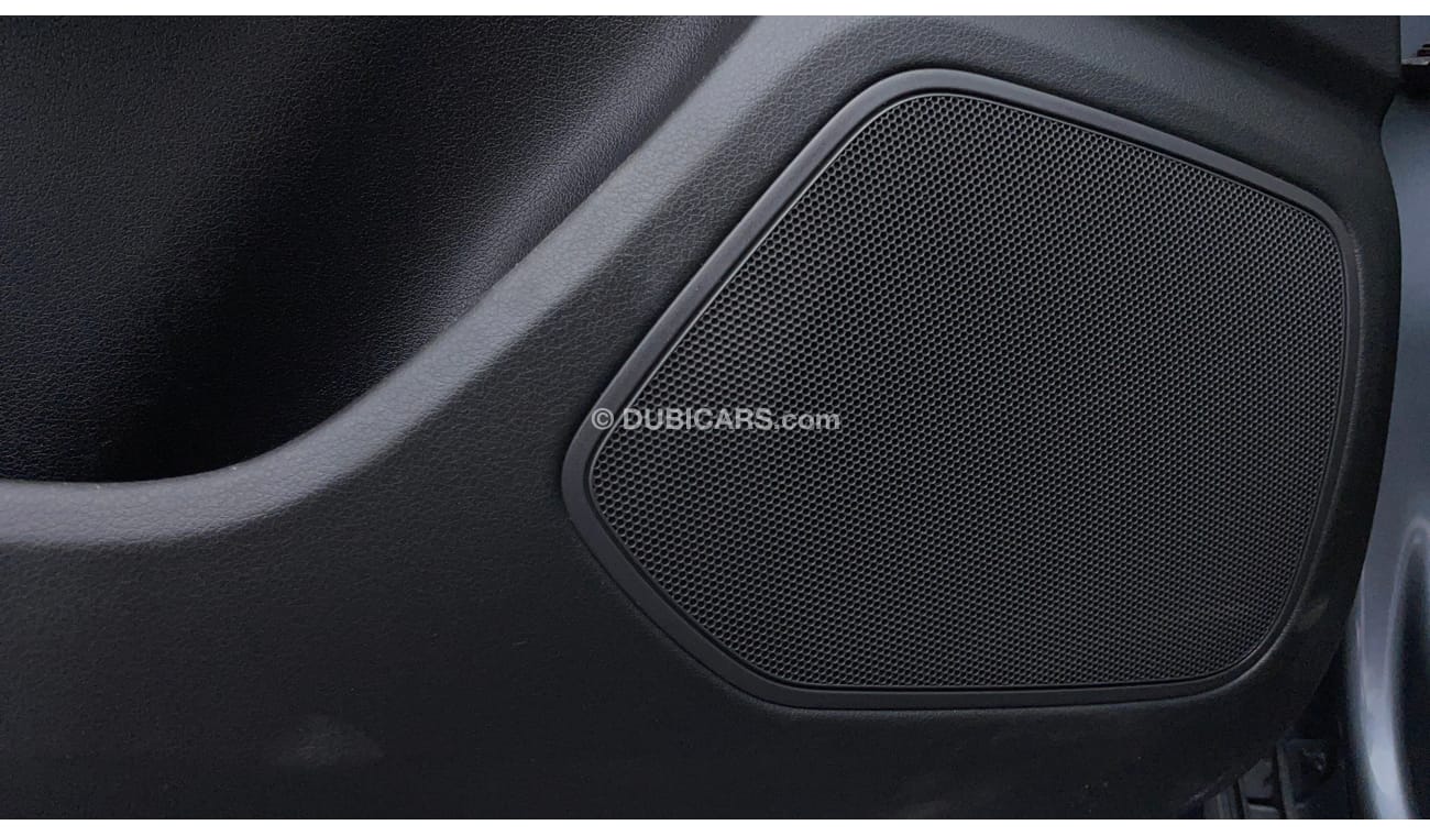 Audi Q3 35 TFSI 2 | Zero Down Payment | Free Home Test Drive