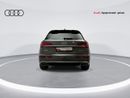 أودي Q5 45 TFSI S-LINE
