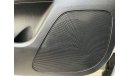 Kia Sportage EX 2 | Under Warranty | Free Insurance | Inspected on 150+ parameters