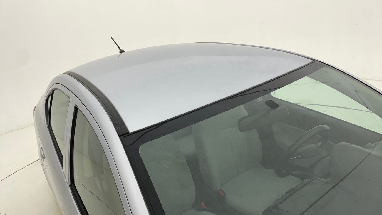 Mitsubishi Attrage GLX HIGHLINE 1.2 | Zero Down Payment | Home Test Drive