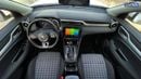 MG ZS STD |Agency Warranty | Complete Service History