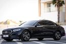 مرسيدس بنز E200 2.0L