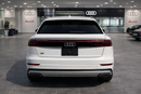 Audi Q8 Premium Plus