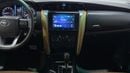 Toyota Fortuner 2024 EXR | AED 1520/Month | 0 DP | 30 Day Return | Warranty | Service History