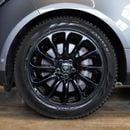 Land Rover Range Rover AED 2,682 pm • 0% Downpayment • Range Rover Vogue SE   • 1 Year Warranty