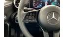 Mercedes Benz A200 Premium