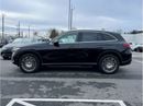 Mercedes-Benz GLC 300 SUV 4MATIC Brand New  * Export Price *