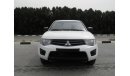 Mitsubishi L200 2013 4X2 Ref #172