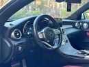 Mercedes Benz C300 AMG | American Specs | Pristine Condition