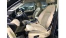 لاند روفر دسكفري 2016 Land Rover Discovery Sport, Warranty, GCC, Low Kms