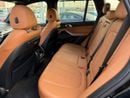 بي أم دبليو X5 BMW X5 XDrive 40i