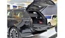 لاند روفر رينج روفر EXCELLENT DEAL for our Land Rover Range Rover Vogue HSE / P530 AWD ( 2023 Model ) in Black Color GCC