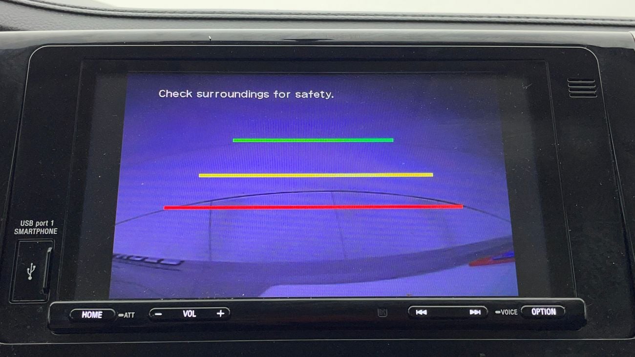 ميتسوبيشي إكسباندر MIDLINE 1.5 | بدون دفعة مقدمة | اختبار القيادة في المنزل