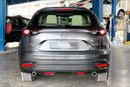 مازدا CX9 GT | شامل الضمان | 0 ﺪﻔﻋﺓ ﺃﻮﻟﻯ