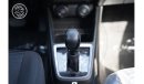 Suzuki Swift SUZUKI SWIFT 1.2L MODEL 2023 GCC SPECS FOR EXPORT ONLY