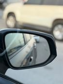 Toyota RAV4 Hybrid XLE 2.5L