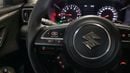 Suzuki Swift 1.2 GLX CVT | Guaranteed Warranty | 0 Down Payment