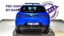 Alfa Romeo Tonale VELOCE 0% DP | 1,838/Month | | Veloce | | Gargash Warranty and Service