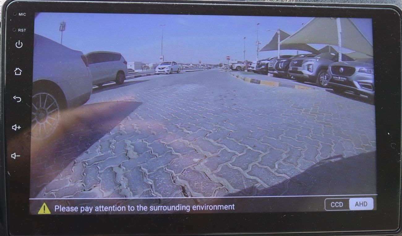 نيسان ألتيما نيسان ألتيما - 2023 - خليجى - بدون حواداث -2.5L - ممشى قليل - بحاله ممتازه