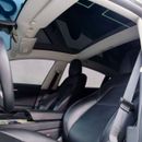 Tesla Model 3 Performance (AWD) Tesla Model 3 Performance 2023 AWD | Under Tesla Warranty | GCC Specs